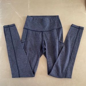 Aerie pocket leggings